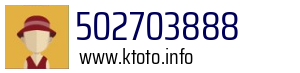 502703888