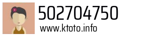 502704750