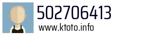 502706413