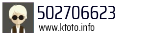 502706623