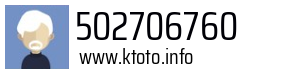 502706760
