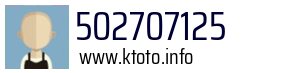 502707125