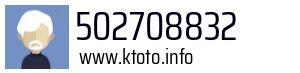 502708832