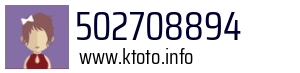 502708894