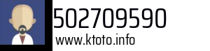 502709590