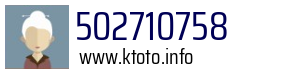 502710758
