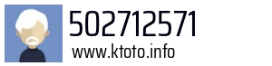 502712571