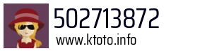502713872