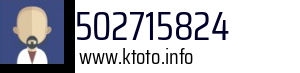 502715824