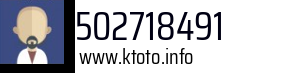 502718491