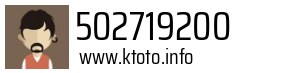 502719200