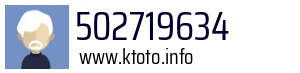 502719634