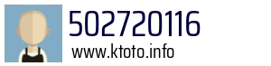 502720116