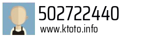 502722440
