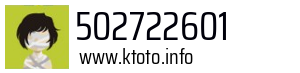 502722601