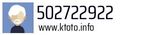 502722922