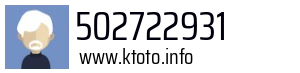 502722931