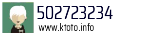 502723234