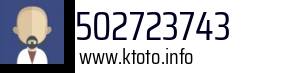 502723743