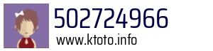 502724966