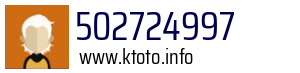 502724997