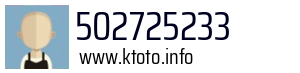 502725233