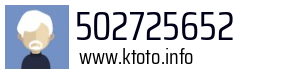 502725652