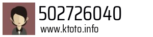 502726040