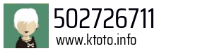502726711