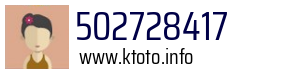 502728417