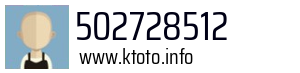 502728512