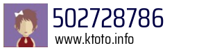 502728786