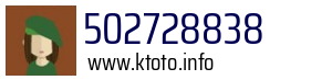 502728838