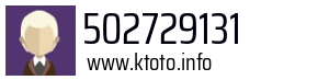 502729131