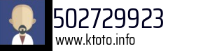 502729923