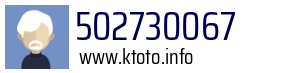 502730067