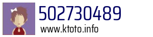 502730489