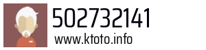 502732141