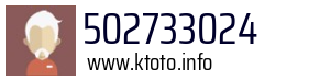 502733024