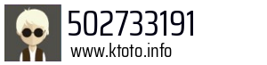 502733191