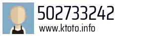 502733242