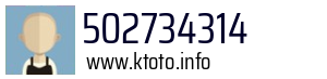 502734314