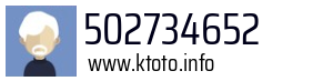 502734652