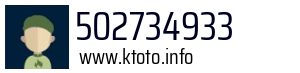 502734933