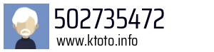 502735472