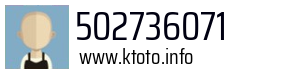 502736071