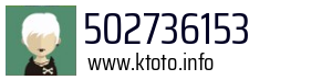 502736153