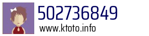 502736849