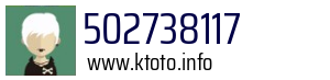 502738117