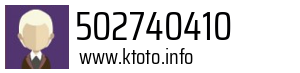502740410